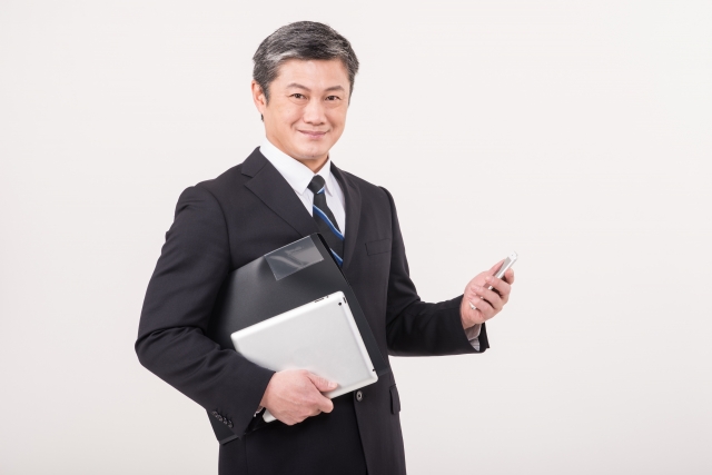 岸和田市の会社設立は評判の良い税理士に依頼！対応をチェックする時のコツ